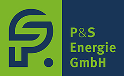 PS-Logo
