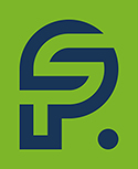 PS-Logo_Signet_small